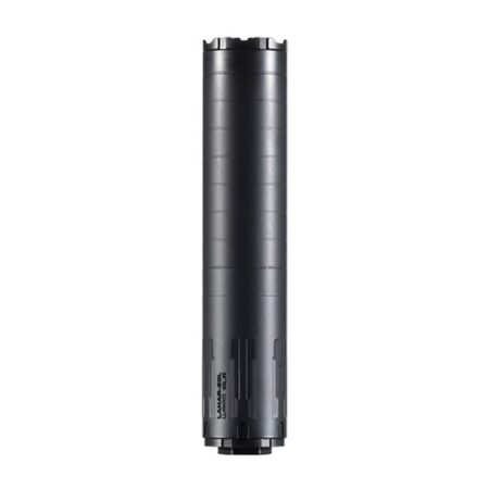 Aero Precision Laha-30L Silencer