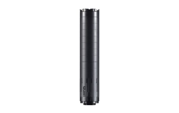 Aero Precision Laha-30L Silencer