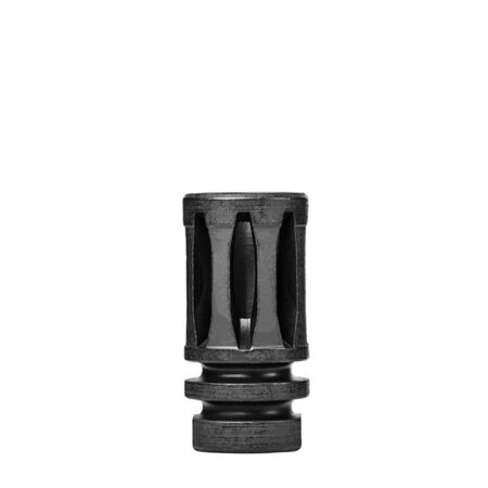 Aero Precision AR15 A2 Birdcage Flash Hider