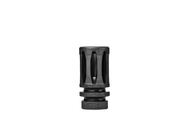 Aero Precision AR15 A2 Birdcage Flash Hider