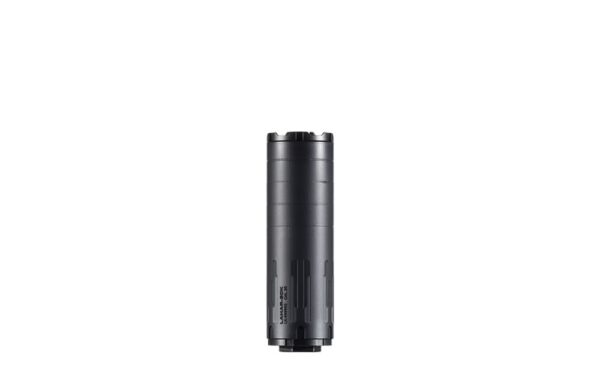 Aero Precision Lahar-30K Suppressor