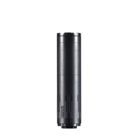 Aero Precision Laha-30L Suppressor