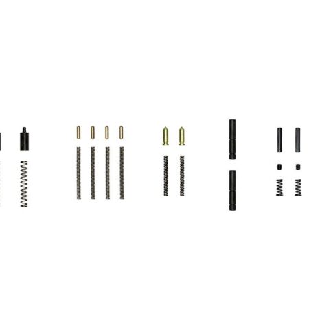 Aero Precision AR15/M5 Fix-It Kit