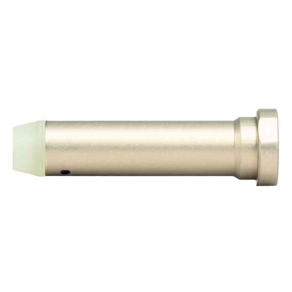 Aero Precision H3 Buffer