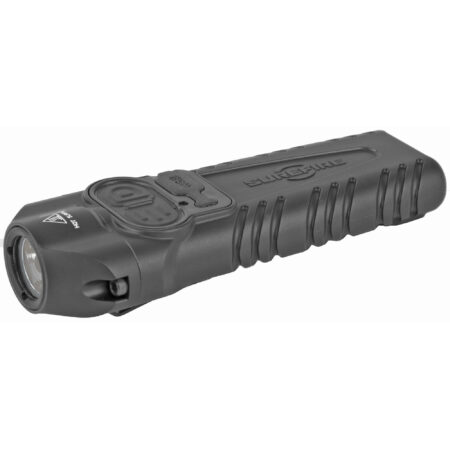 SUREFIRE STILETTO PRO HANDHELD POCKET FLASHLIGHT