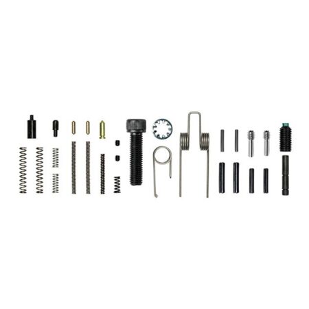 Aero Precision AR15/M4E1 Field Repair Kit