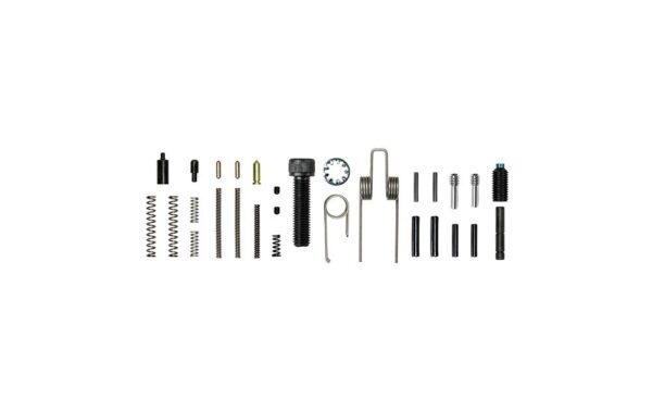 Aero Precision AR15/M4E1 Field Repair Kit