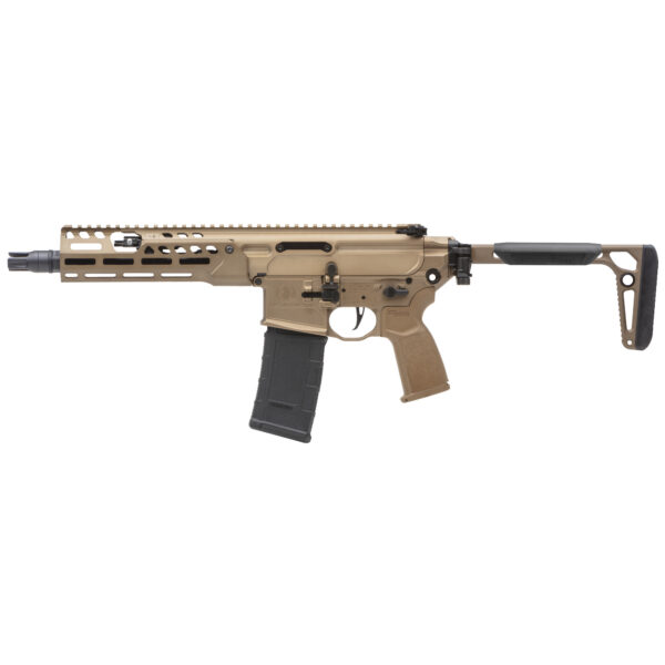 SIG SAUER MCX SPEAR-LT 300BLK