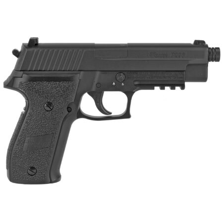 Sig Sauer P226 Airgun Co2 Pistol