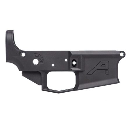 Aero Precision M4E1 Lower Receiver