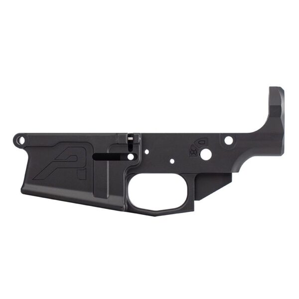 Aero Precision M5 AR10 Lower Receiver