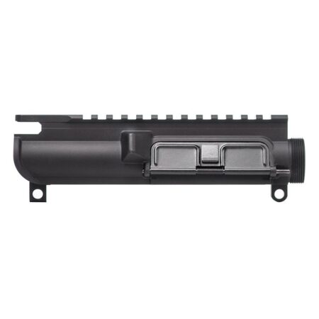 Aero Precision AR15 upper receiver