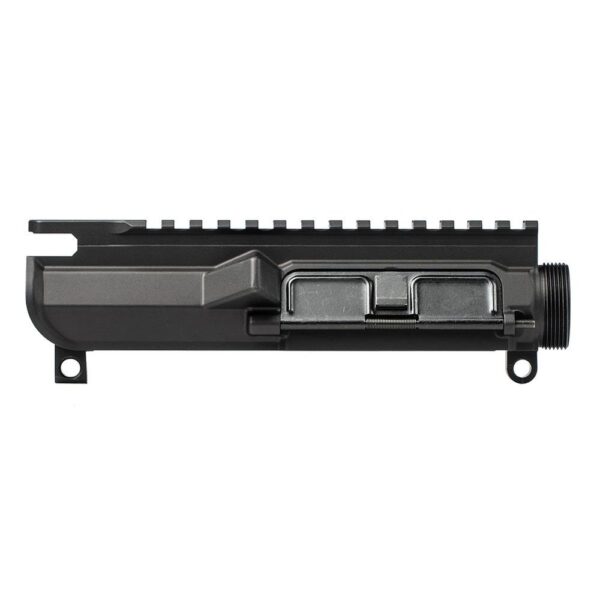 Aero Precision M4E1 upper receiver