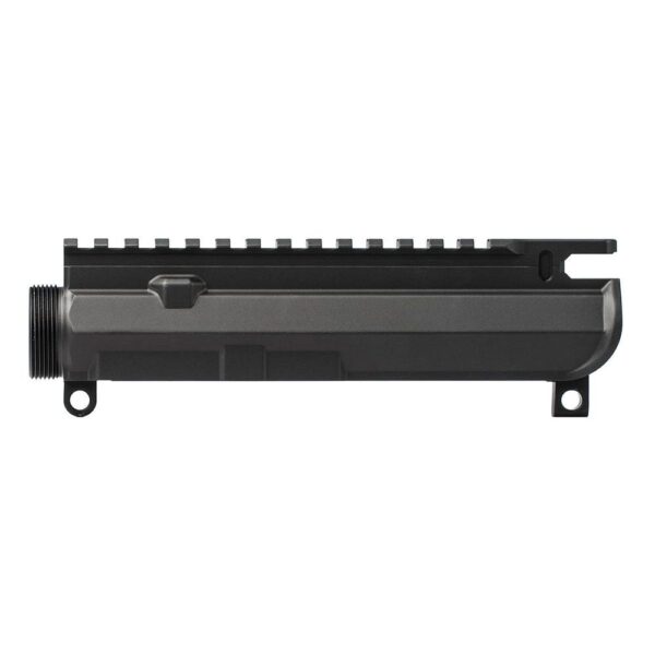 Aero Precision M4E1 upper receiver