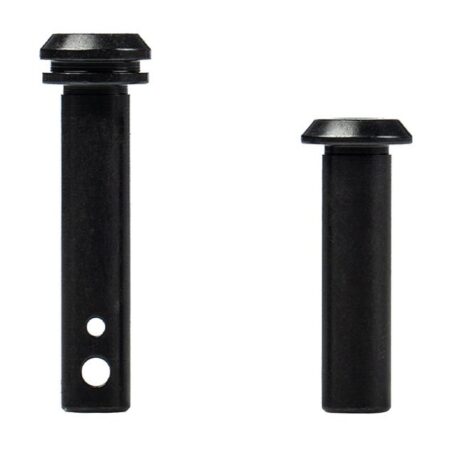 AERO PRECISION PIVOT TAKEDOWN PIN SET EZ INSTALL PRO