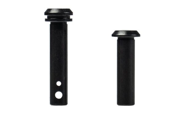 AERO PRECISION PIVOT TAKEDOWN PIN SET EZ INSTALL PRO