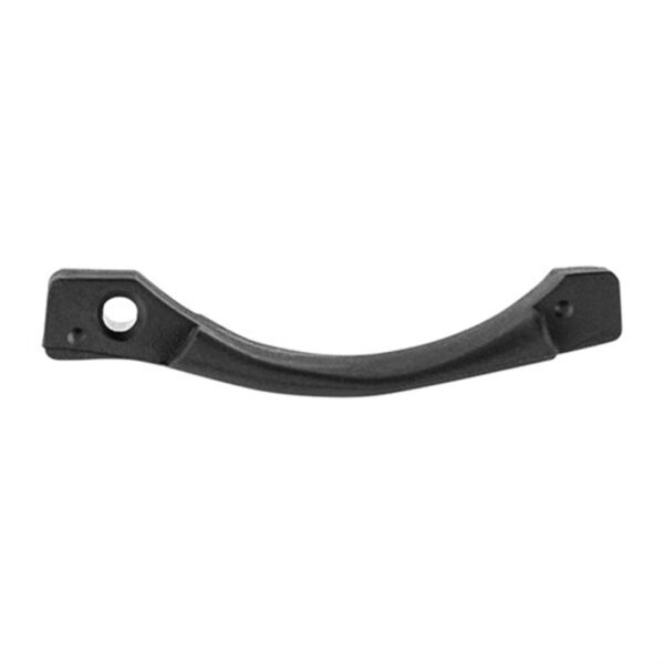 BCM TRIGGER GUARD MOD 0 BLACK