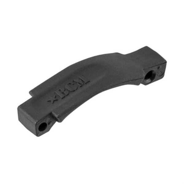 BCM TRIGGER GUARD MOD 0 BLACK