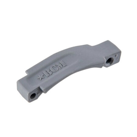 BCM TRIGGER GUARD MOD 0 GREY