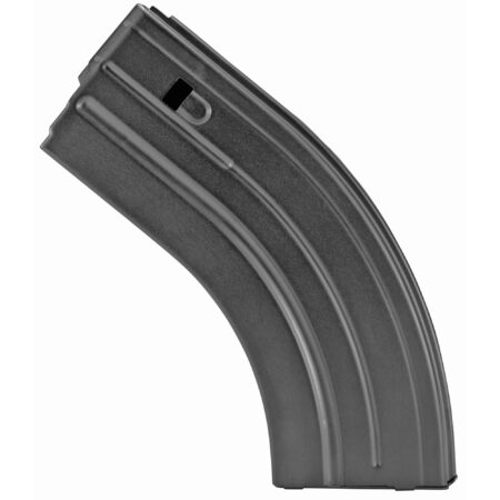 DURAMAG MAGAZINE 7.62X39 28 ROUNDS