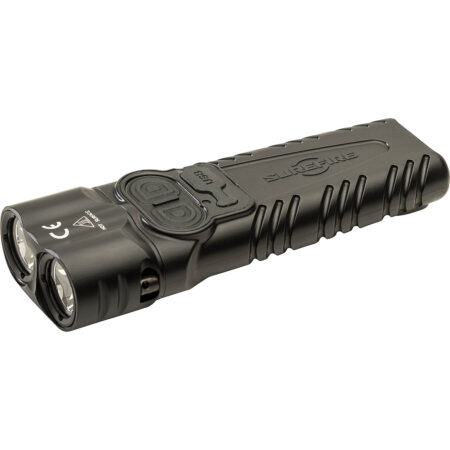 SUREFIRE STILETTO PRO 2 FLASHLIGHT