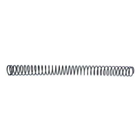 carroll arms standard carbine buffer spring