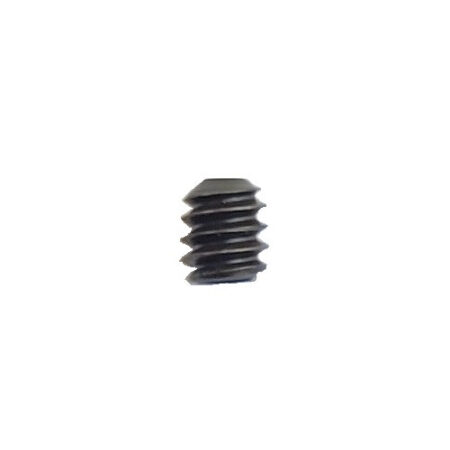 CARROLL ARMS 4-40 SET SCREW