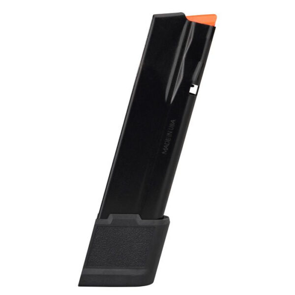 SIG SAUER P365 21 ROUND MAGAZINE