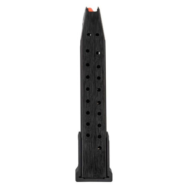 SIG SAUER P365 21 ROUND MAGAZINE