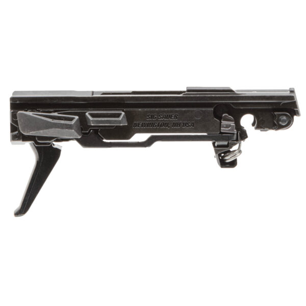 SIG P365 FIRE CONTROL UNIT FCU BLACK