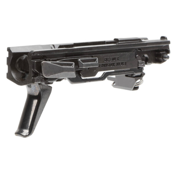 SIG P365 FIRE CONTROL UNIT FCU BLACK