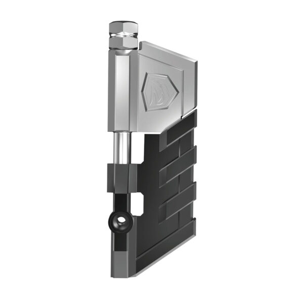 AVID TOOL AR15 PIVOT PIN TOOL PRO